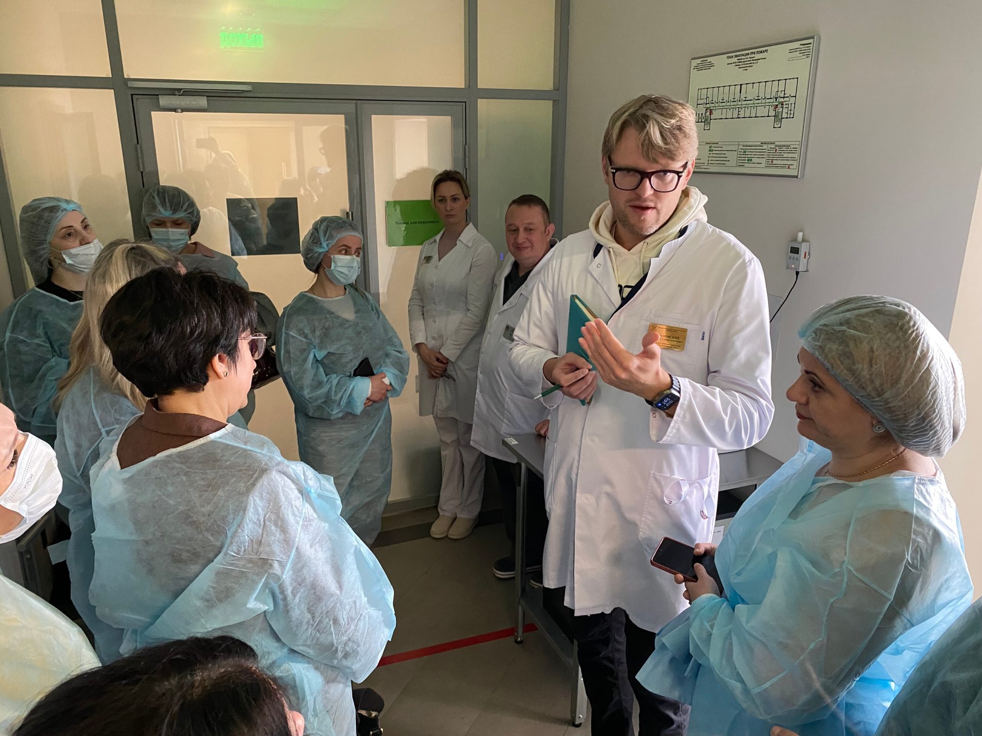 9i7xkm0 ji11gtzaxbyrligsobtgsojwyuc4e1gfrgruarra5bsostyswkooptejeclt35uf6buqvtrrjyysagsc