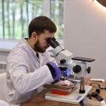 9jt1nnq9z8dqsshpiqfbndqmunkfukf0cjsed c5fixheptppnl1zdol3l66lju8vjpmr6i04tasplashndanvku