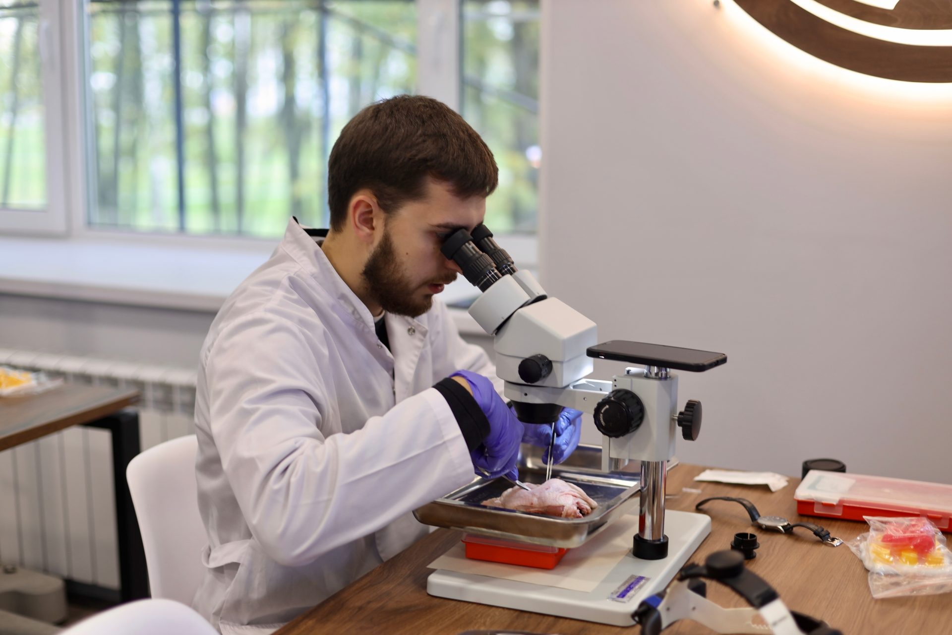 9jt1nnq9z8dqsshpiqfbndqmunkfukf0cjsed c5fixheptppnl1zdol3l66lju8vjpmr6i04tasplashndanvku