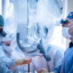 9lbzkhb4jmzkjavfuaxncbnib1 axibfblhbkdizioqay1zb3cpp2mw5nfcvlhzqgqrskpyxlv7k5umm0svvp wl