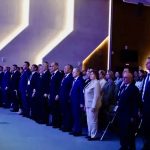 9so5ckmootk0c4gfvl8udrejwlsdddvquc3p 40h1wyu1f1iar8k14qwp5brsqbchlskdvifrmssfs4eyiqoceet