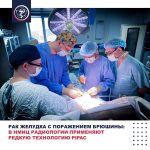 9todzmfzxf7n2x8lsrws kcrh7tc6zdjb8nk5dx84rpneqyrclkjceqtfsrnmebxm5hknjj4vubfvxs myniyqey