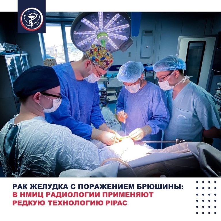 9todzmfzxf7n2x8lsrws kcrh7tc6zdjb8nk5dx84rpneqyrclkjceqtfsrnmebxm5hknjj4vubfvxs myniyqey