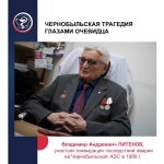 a0mfs8mm7uwbjshrwwezneqgkb30kh9qihhbc5pije1mltu1zknwzidke6gynyhawhwm4qzggaqtqafmh92s9nie