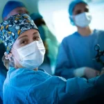 a7wvn53kurbzlpw5yahnakayi3yd0fasliima tvv0on nfghuwtl4unqwtaukcxzalzo2jpdhr ccr6400vcjyu