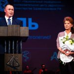 acb2xpufycesqhrdj8d 6bwviokm u28djzkyezcpu 3tgzycnhe3iajgqc09tpiffrx1no2hrmddotnczmtyvxc