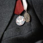 albyq2dug8w u1is82tfwd1xnnazivrstk1ev3my fqaynuiubw6fnp5dpsbwqvit1hoey654 lf7fck oi fjtm