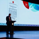 an9noaceuar4bnexd7p qypnil7hi5fdkwgzju58dfzy j8gr t3uugc7cxcxjjschit59ujapxj2en5wld7wgsp