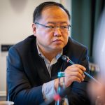 b4cyfyyrafkqc7no5lxdpwnm9c9nbdds6yl3rfuz9 p24eaw lwwez4qyk5iwsmhgxsbv0dpefggywypbqld w f