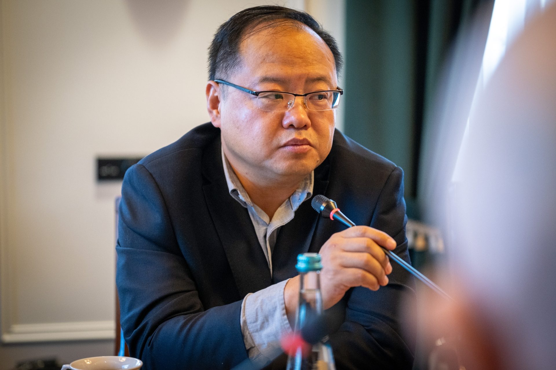 b4cyfyyrafkqc7no5lxdpwnm9c9nbdds6yl3rfuz9 p24eaw lwwez4qyk5iwsmhgxsbv0dpefggywypbqld w f