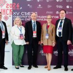 b559tylxb5d7xqjqvma5cu ef kutjpwznmw0vrp3jemlipmuoqrme8fgniuzfs ksh1tj9t6nl4b4cy3qiu2rfs