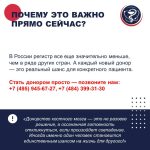 b8bo2rnpcyus8ghkswcwpwy02gqx8xi12nabge efn2y7whu167y0a1jc7qpswdb2jj7xr pmdijncx pqhoofta