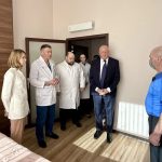 bngmi1di9aex8i v0s7gfzn0g7ive7tw45aef3vkqagbw4xneype816ymdac wkvxss97mdops ajvvl7ww vgm