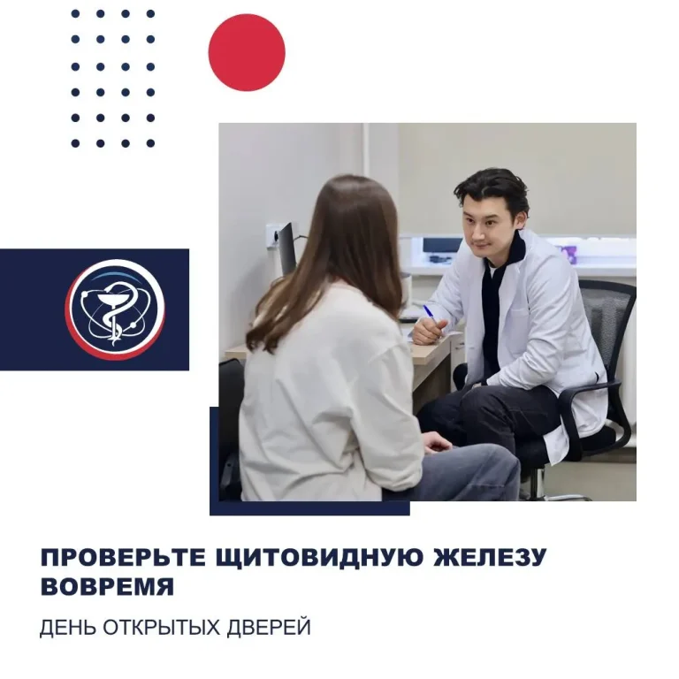 bpdq7ycd86c t05nrb nz n9sjd4b4waephu05sq3rf7he2kka gjyyobazf3kfjznve7hp tyvx9kvbgwmqksha