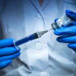 bsxuc r5c87uspch8vyil3wz5i6yqqhhsoay7hjwvxvocdonwvkezn9diwercbneqh5j8yv9kq1a dmwlpd36qp3