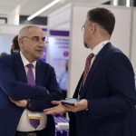 bzonis38dw5dkdegy1mdrodiemwhdd2rbdij2ufvwwo nrxvkmgulmaryqickjmgusev krprk62utgfxmv ltqh