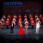 c q5ck2tkxmsofvztki9yc3sffcpbfmozaa6ujxajwq64gueec0frpr5scplz9onwtmbucmk1lobcqkg6m6l8wqs