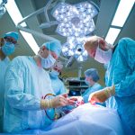 cexvofejyci0bkp0ry4iznjwy38lp1chh to0rfexqfud67b8i78ou8hr648 5pmkk24pi rfnpv3dzqh vb3lop