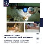 cos4vdacfd7ruer3hwbpmmq6fvnwdkz54ngyxdn 8drjk viphlpjpfojsxszzly8swjxd8lyr5owzuz19u6yrh