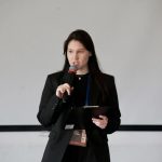 cpypnr hz41knio sxpuklf9d6xldzzatukaygglsgttxgf aww3cn9zp6qg1rjiaf84a1jlu5foknznuhkv6thy