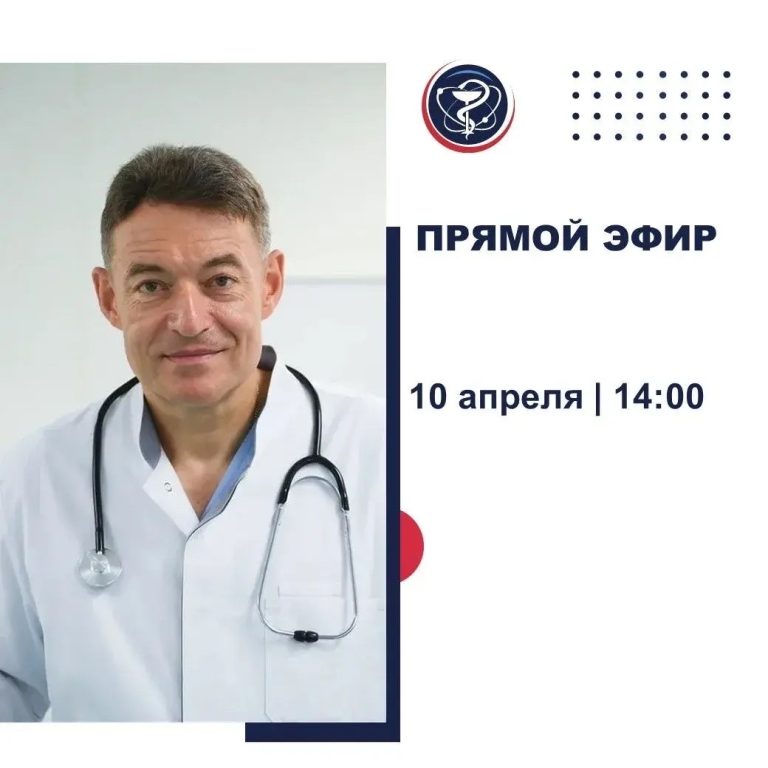 e 7by2mbqe87lkrweubh41yapgperyyl mad2t6w1ud 8yox4dzguv3hmk4pldftqvuq0b68wagsmys3euh9rs7m