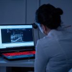 ebkos gtllrpxxgtue0bdv y6s8nkfad5yuq6gxncwk5ppi9nukujk0ljnmq4tap8nmw4 cax2n uej1y8ncyh2a