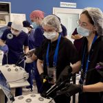 efw4b0xddoyb6z9jrtatpn t51tn 7tyubhnyeomj06gg4vr oaom 4fv0hj3b3l4rrq7htwji8mshbmfy5d73a8