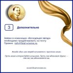 erokzg7cejtpz0wthrqqy1erixdjba8 0ft4z8i3cyr09tn7jwcj3ywkwwtu9sackl7zluvwow9qxmfiyoa1ee e