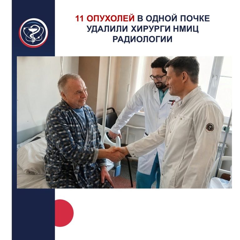 eso ig5ivzymoj3kt3yneq2qp vjgibpatvonxsl3plnqguw7nh8w1ekfcavk58pbckorox1ohteckfc 56jt8yf