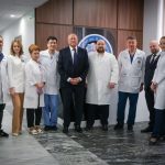 f1h6eyek9oxyukptpe0m6jbw7pjvk03ym3axlacznktnfp sjilmq8zk eo1tn4rdzwe2 5apjz6thpwadlq2wzd