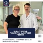 f2gkokbng9xfrz0f4xlhxg9 cyobcf rr pli7xu7a6nn5onlo5fbplidmxnfi9guigvlz4jwh5nykzmbd5zzj 8