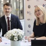 f6bcdy0gfclyudemxszhz2r aevawfihllusexlg77zwikyyjhrglbfgexslrxmlyr8gljiwaduku8popggcwblw