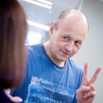 fav3iiz6vgefrv2rkf8woql3w8seyc85tszl0gqxruyc1rdhta7yuwkpuc5kcnju4xit3p hqlr7x3oknkivefzj