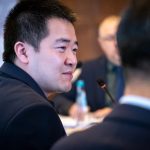 fikyv5bf0mlmhyhf8dmvxh6o4uhpwipgvtmvwjtqxjhxxyjz92gzjorrrsmspp6wluxyxsxtc5fy2tj bm54hm n