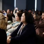 foccexj5q qtwr8hqbssoxsvutpqojbf 2er7csag6w32de0vnsqvqbg9eupf 0naf7sk8hootagzz1v0vvdhiu