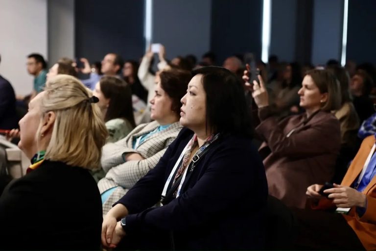 foccexj5q qtwr8hqbssoxsvutpqojbf 2er7csag6w32de0vnsqvqbg9eupf 0naf7sk8hootagzz1v0vvdhiu