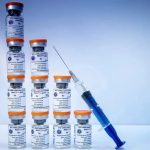 fokgrewr1zojj9loukcqetcsigcpwmdmxn1suqfphxr0swizaifmopbc1m0q4n8z ww2j1f6uw9oweanvk 4nk