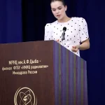 frqk 0hsrbs724skaf2xe nisjva7jeft8h53z lhghmrebuvmqufkbspd9mzcx uobyef2xkydxvrk55qtahu14