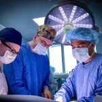 g8o vbh1fjxn9nsgvvq5 jco3wfmcunjuqor4mjusfjgmtkw 2acddr cfiinanezuy2obfcrqernqiaipgtptia