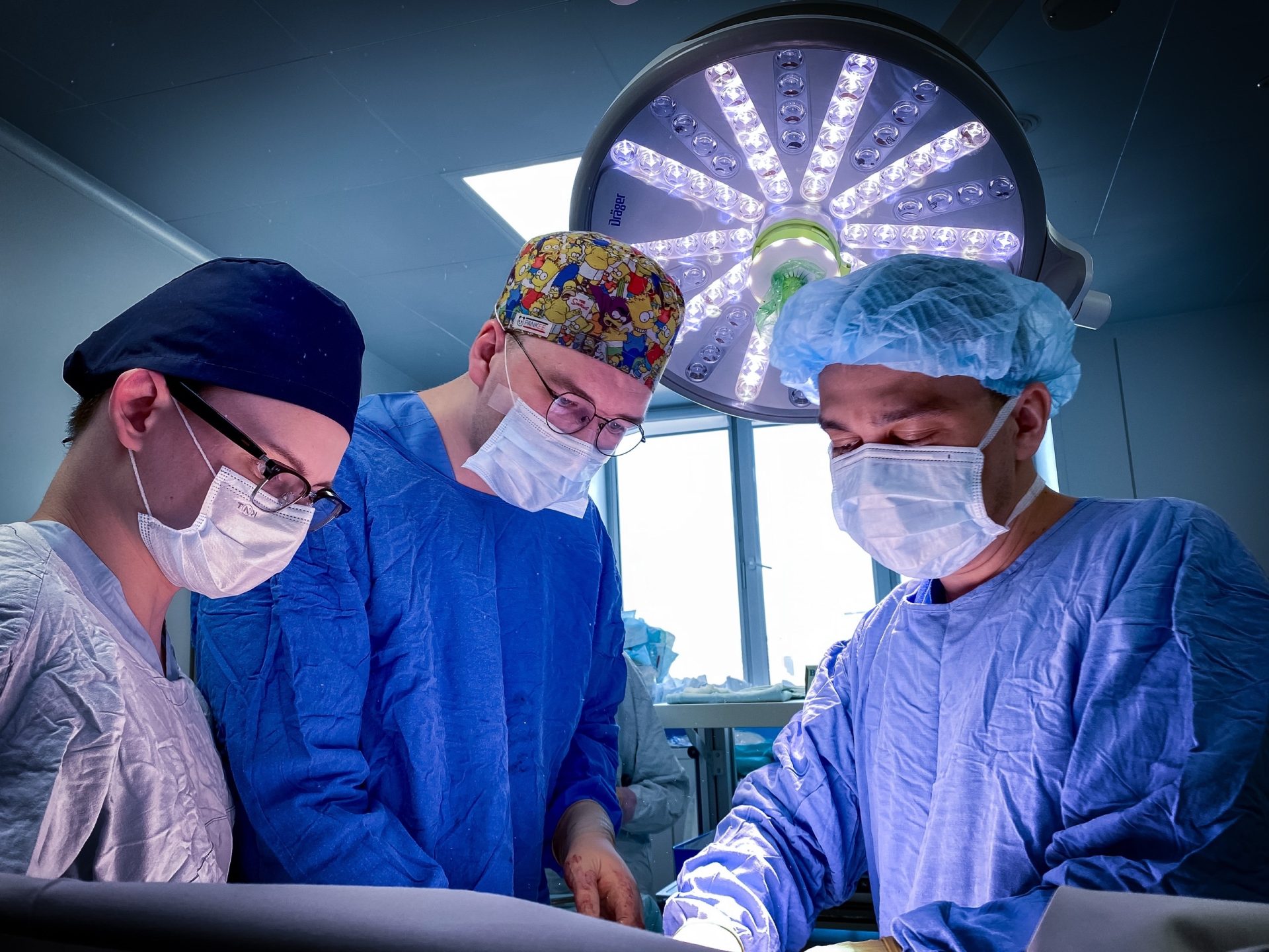 g8o vbh1fjxn9nsgvvq5 jco3wfmcunjuqor4mjusfjgmtkw 2acddr cfiinanezuy2obfcrqernqiaipgtptia