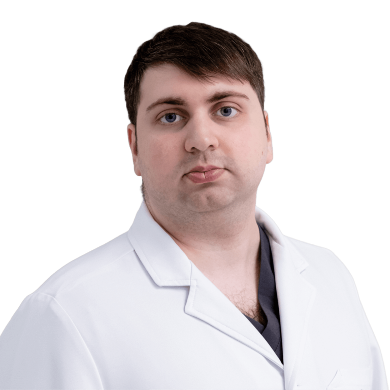 Гордуладзе Давид Нугзарович