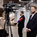 gr kgnq xhubfjtyxgutsv3fl5yks1pend42pg6m7c3kyoskpx602sr 0 7jsxnx cqyxcxfqltsvulwm0lripz