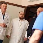 gtwgvo6lrd51pazmyy0gipbwz nnwmui1dnwnodavygddf30lvmp0nczbr4dcratc4gkrsvn ppvfujh5lx2gemi