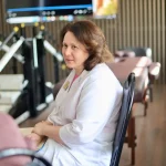 gvexx11hevilwqb2 w0uq20apwnoroepao7udq2f6cblx9s2qffsybcdbb5p7xd5iu3tuieuebs ys5lwwaxyjn3