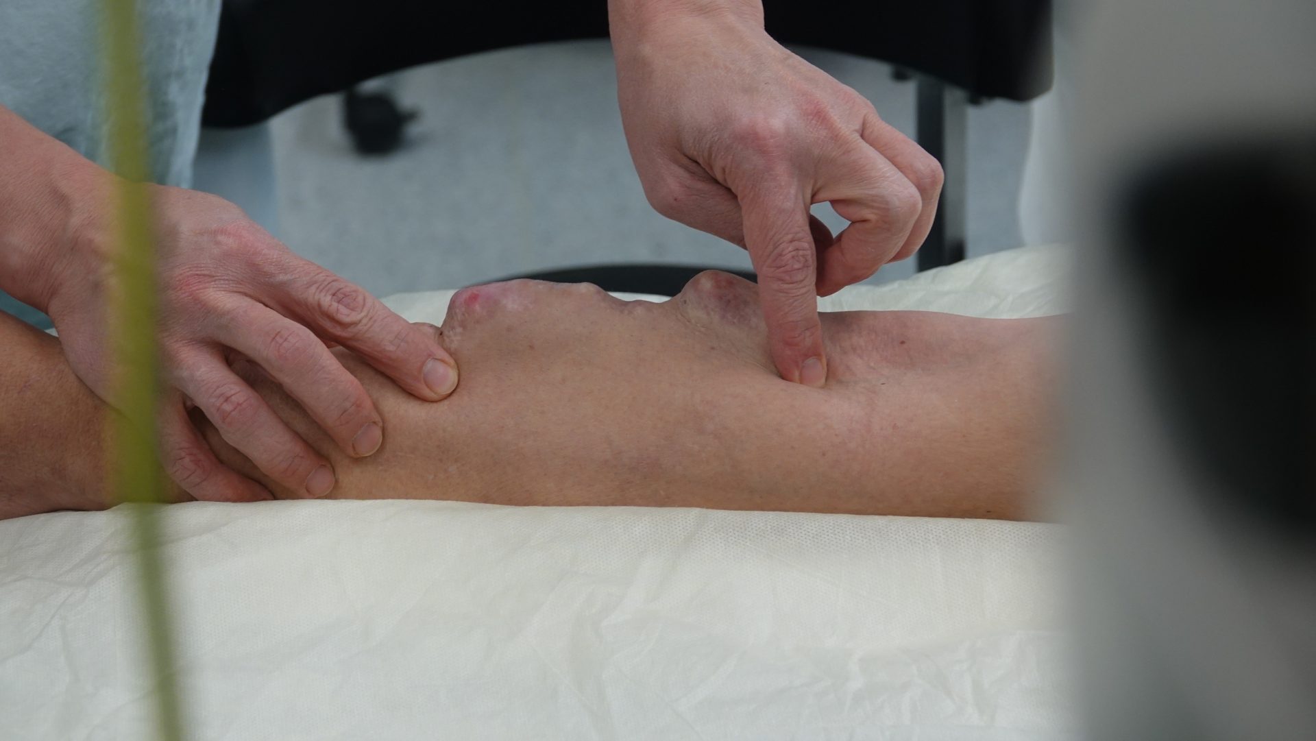 gwzf7wqt920lizuv20xj 3oprwieuzl2q1z89rmswq nq8lfllbezl1iacrijyhuoaqvkef2c8mwts qbmrbcbhb