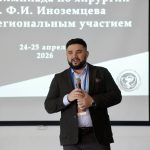 gzo8ffs esofyngep1bxm2yif5tmuaqn2jqgfw1kiece7zchutvsr0rgds3kw7clq8nferjzw44bs 99ksdmpgp