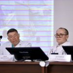 h 2pa5x1wne xe6wq6th j f5iynkjrhuulew6afs75lelrhf4hemqy5yhsoqohnige93wgnjhgssrwzrxpiszwi