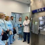 hdbn rnpwvh8tta6ugd2bfn l poz odfi5wkhk9wm4e2jwx3aejoojuswyfmhoehodtnhgcvrlkw6vlisy9afgz