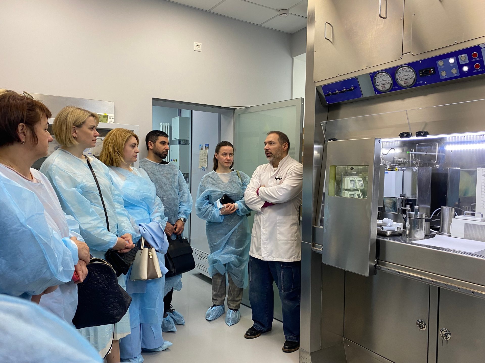 hdbn rnpwvh8tta6ugd2bfn l poz odfi5wkhk9wm4e2jwx3aejoojuswyfmhoehodtnhgcvrlkw6vlisy9afgz