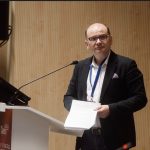 hfchkcm5vuhipmedg4e8630mmyakaha wfs9xywhzxdneqewntrd1vap072ylyvrqdg9nimyrn77lci5opzmibi9